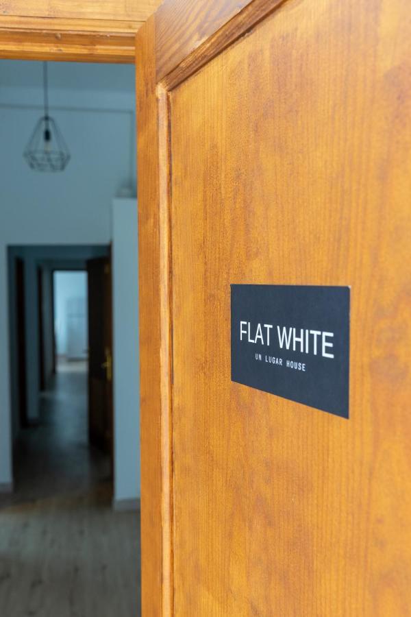 Un Lugar House Canteras - Coliving Λας Πάλμας ντε Γκραν Κανάρια Εξωτερικό φωτογραφία