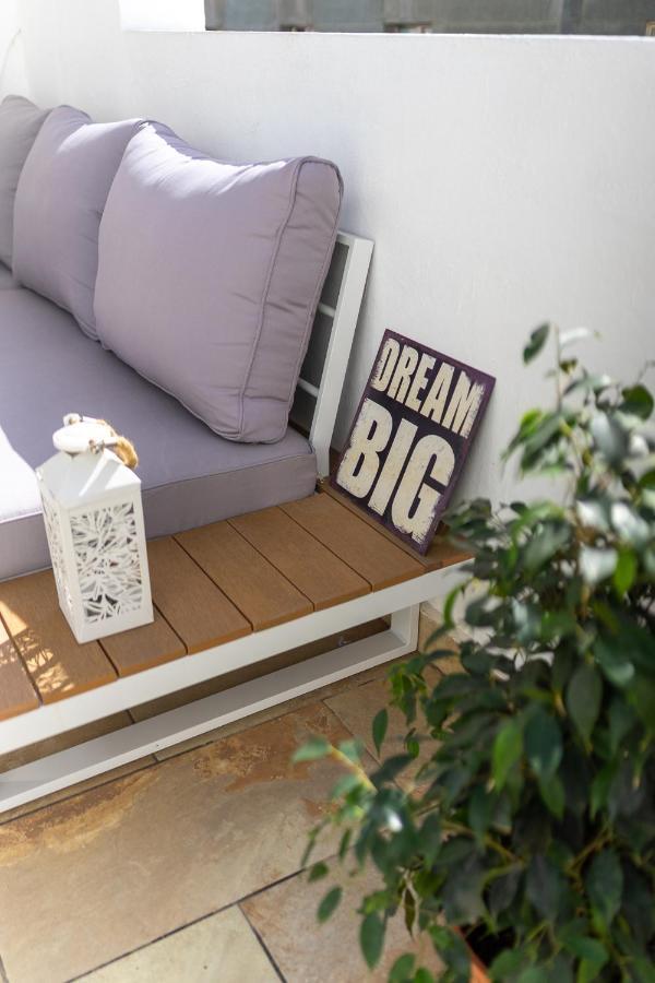 Un Lugar House Canteras - Coliving Λας Πάλμας ντε Γκραν Κανάρια Εξωτερικό φωτογραφία