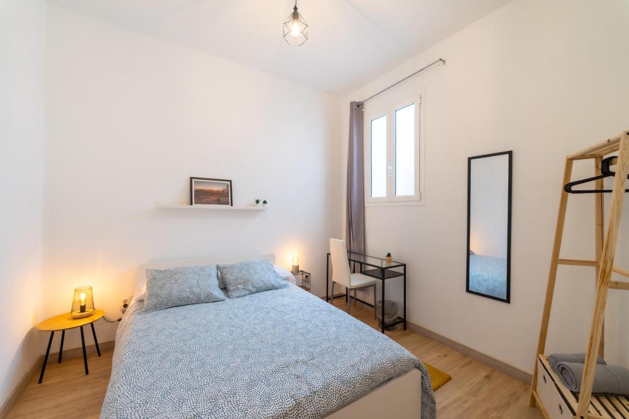 Un Lugar House Canteras - Coliving Λας Πάλμας ντε Γκραν Κανάρια Εξωτερικό φωτογραφία